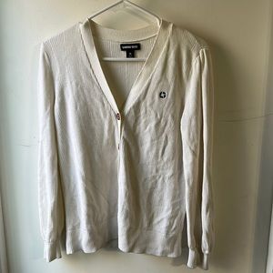 Womens chase cardagin